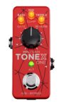 ToneX One Brown Sound RED ltd ed.