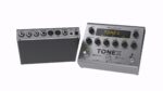 ToneX Pedal Bass Edition