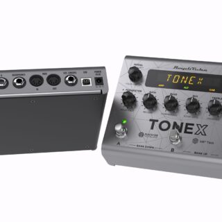 tonex-pedal-bass-studio-20-2025-07-02-40354-compre