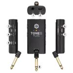 ToneX Plug