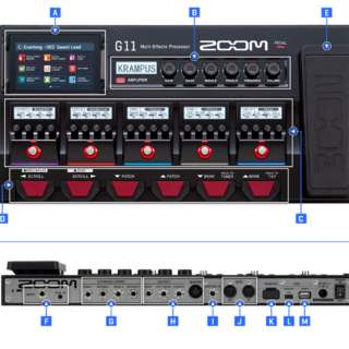 tour-top-back-1png1600x0-q80-crop-scale-upscale