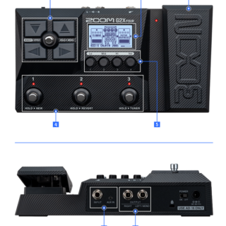 tour-v1-tx52lpipng1600x0-q80-crop-scale-upscale