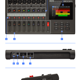 tour-v1-zeqlkxfpng800x0-q80-crop-scale-upscale