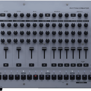 TR-1000