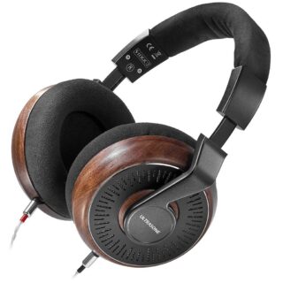 ultrasoneeditioneleveno