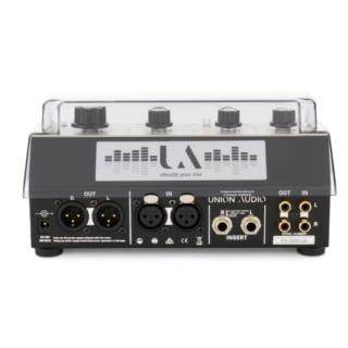union-audio-le-fx-0002-ds-pc-lefx-back-min-500×500