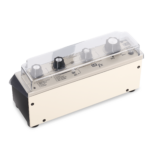 Union Audio LE FX Cover