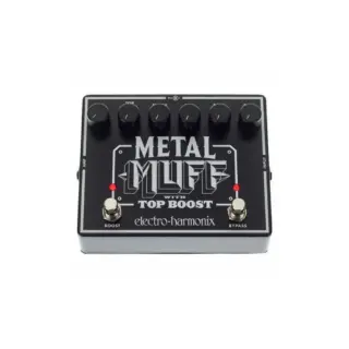 untitleddesign-2-0deb620b-45c4-415e-801b-5fc17e732