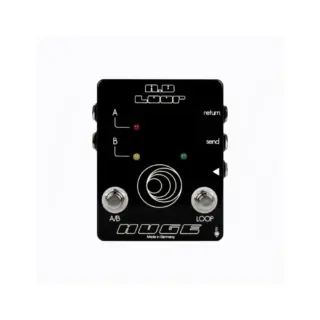 untitleddesign-2-5d1e839c-e370-4d56-bb30-824da7bbf