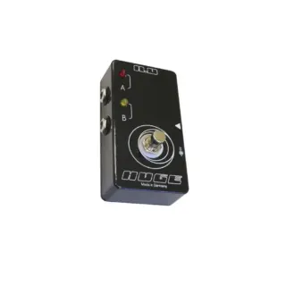 untitleddesign-dfc8fe5c-8de3-4e3c-9ff6-92439eb4f8a