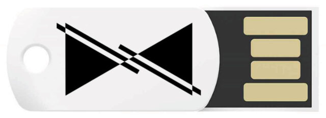 Lubadh V2.0 Expansion Pack