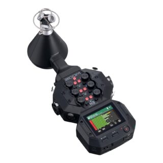 vrh-8-h8-combo-slant