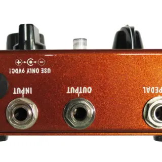 wahfull-rearpanel-2000px-1445x