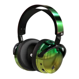 Maxwell Wasabi Edition for xBox - Limited Edition