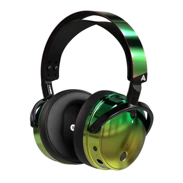 Maxwell Wasabi Edition for xBox - Limited Edition