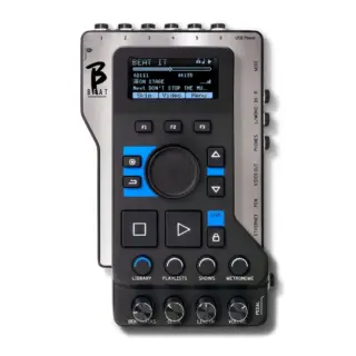 web-image-m-live-b-beat-64-gb-12040801125951624-pl