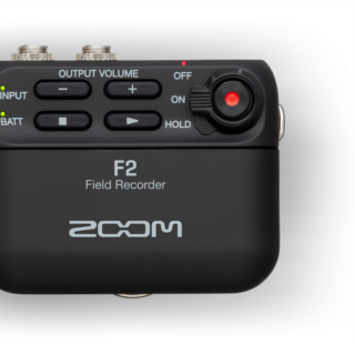 whisperroar-inset-2width-800