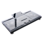 ALPHATHETA XDJ-AZ cover