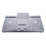 ALPHATHETA XDJ-AZ cover