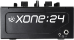 XONE:24