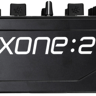 xone24-front-scaledjpg