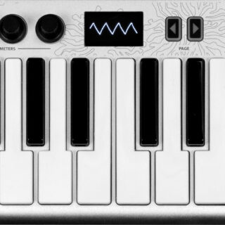 Xsynth
