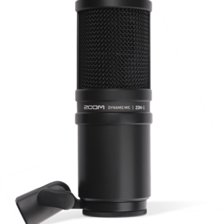 zdm1-hero-1png768x0-q60