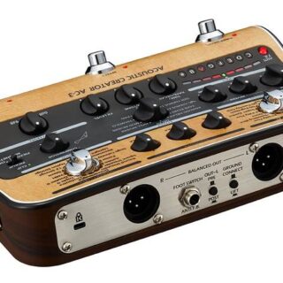 zoom-ac-3-rearslant-leftjpg800x482-q70-crop-size-c