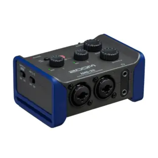 zoom-ams-24-audio-interface