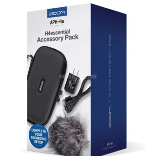 zoom-aph-4e-h4essential-zubehoerpaket-1-rec0016858