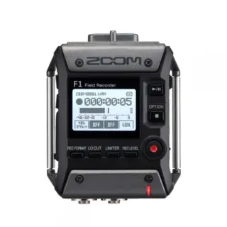 zoom-f1-field-recorder-shotgun-mic-f1sp