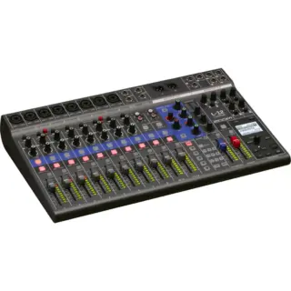 zoom-l12-livetrak-12channel-digital-mixer-and-reco