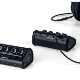 zoom-zha-4-front-back