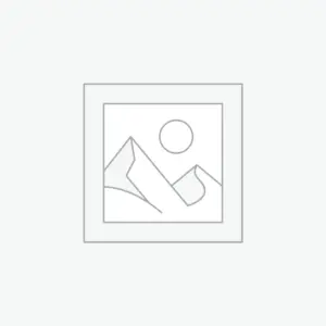 84 HP 3U case with power supply